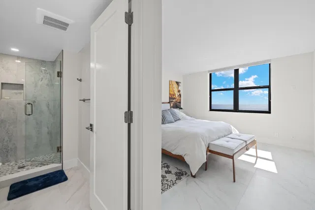 Singer Island Unit 1602 photo 6