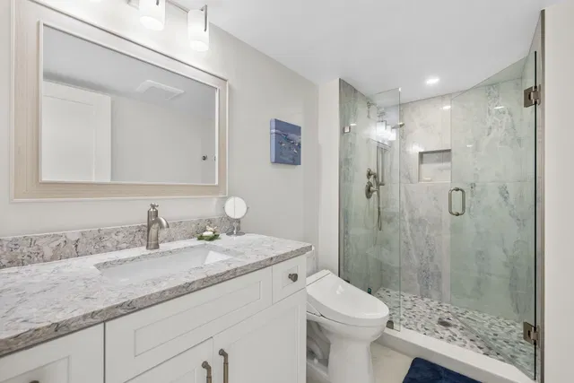 Singer Island Unit 1602 photo 7