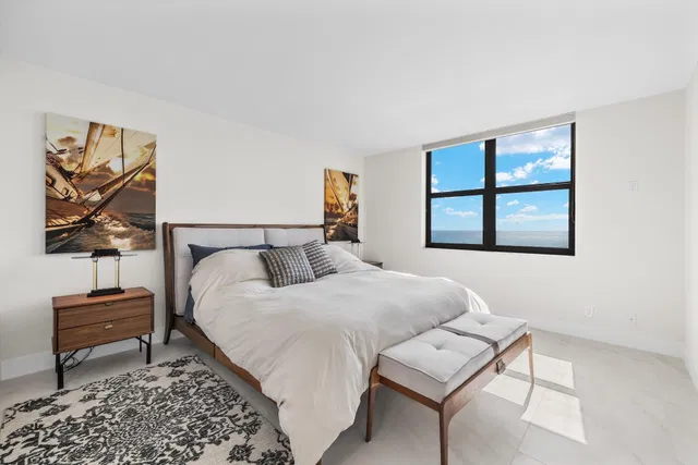 Singer Island Unit 1602 photo 8