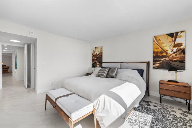 Singer Island Unit 1602 photo 9