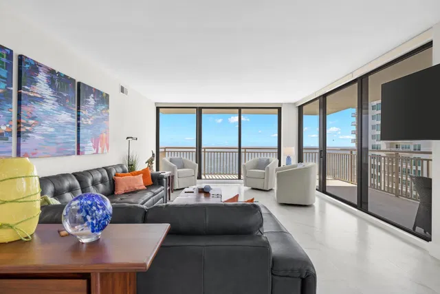 Singer Island Unit 1602 photo 10