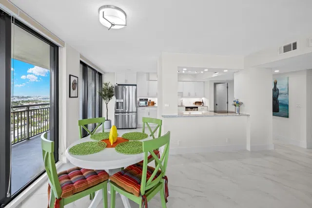 Singer Island Unit 1602 photo 12