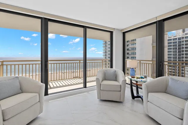 Singer Island Unit 1602 photo 13