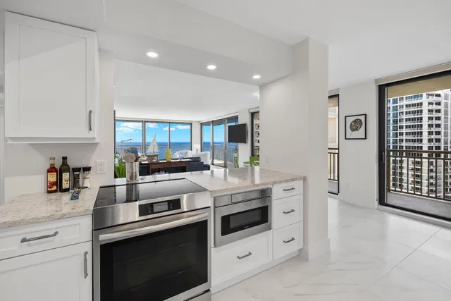 Singer Island Unit 1602 photo 15