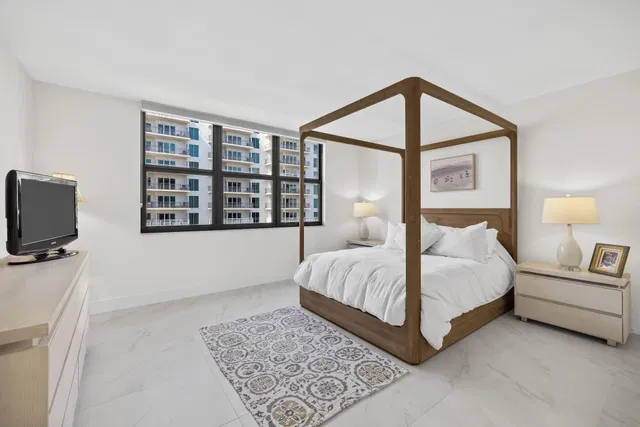 Singer Island Unit 1602 photo 16