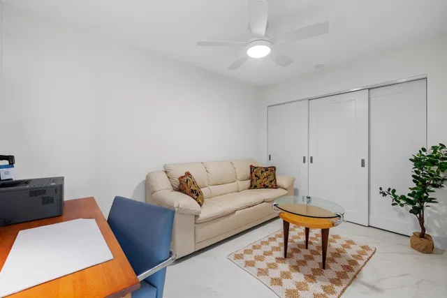 Singer Island Unit 1602 photo 17