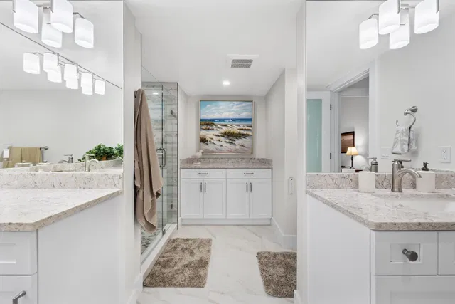 Singer Island Unit 1602 photo 19