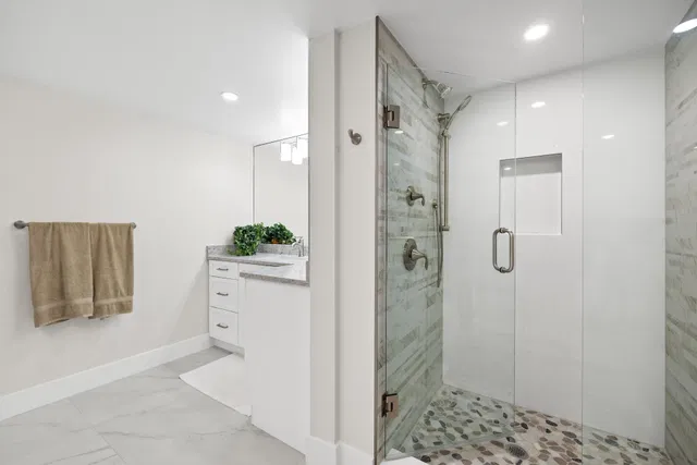 Singer Island Unit 1602 photo 20