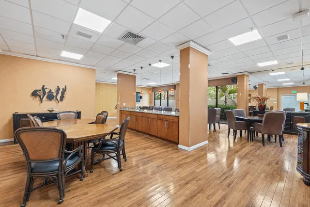 Singer Island Unit 1602 photo 24
