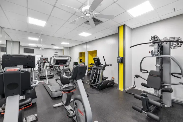 Singer Island Unit 1602 photo 26