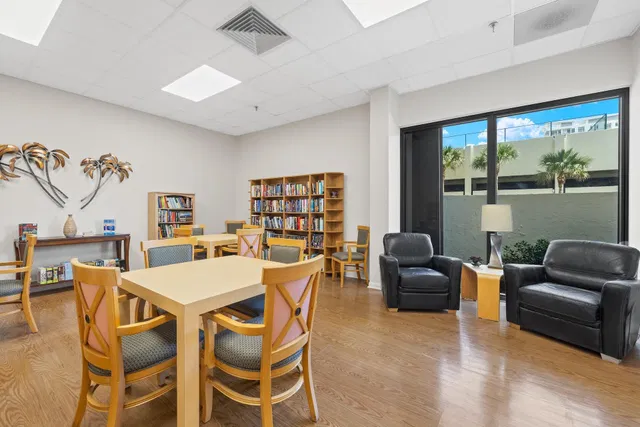 Singer Island Unit 1602 photo 27