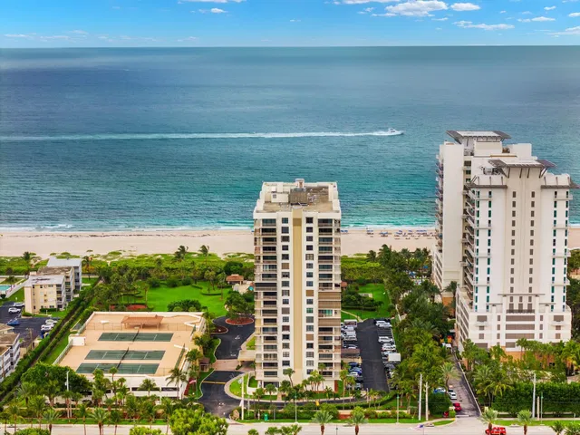 Singer Island Unit 1602 photo 31