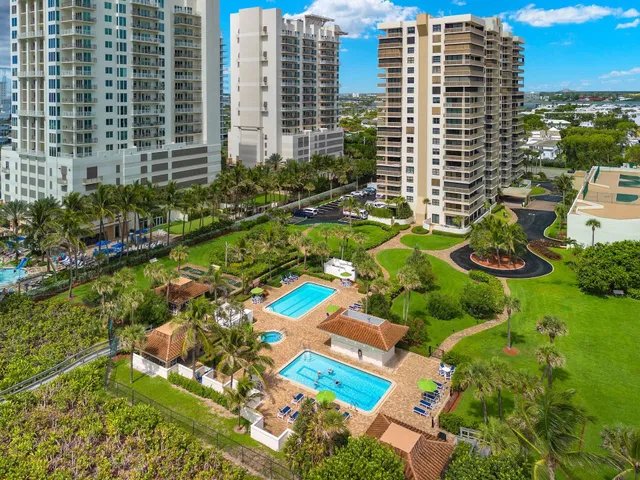 Singer Island Unit 1602 photo 35