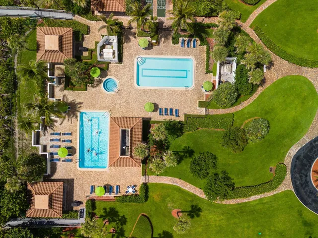 Singer Island Unit 1602 photo 40