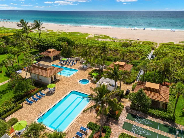 Singer Island Unit 1602 photo 41