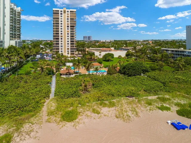 Singer Island Unit 1602 photo 42