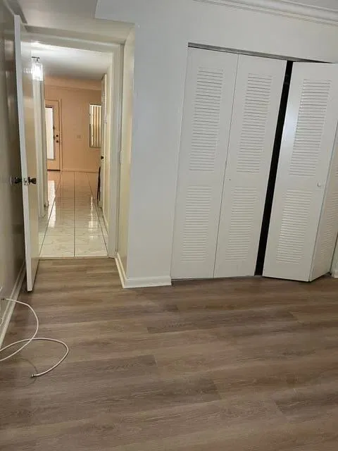 Unit 207 photo 6