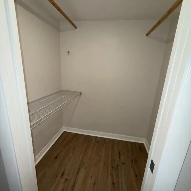 Unit Apt 10 - 102 photo 6