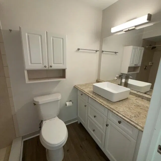 Unit Apt 10 - 102 photo 8