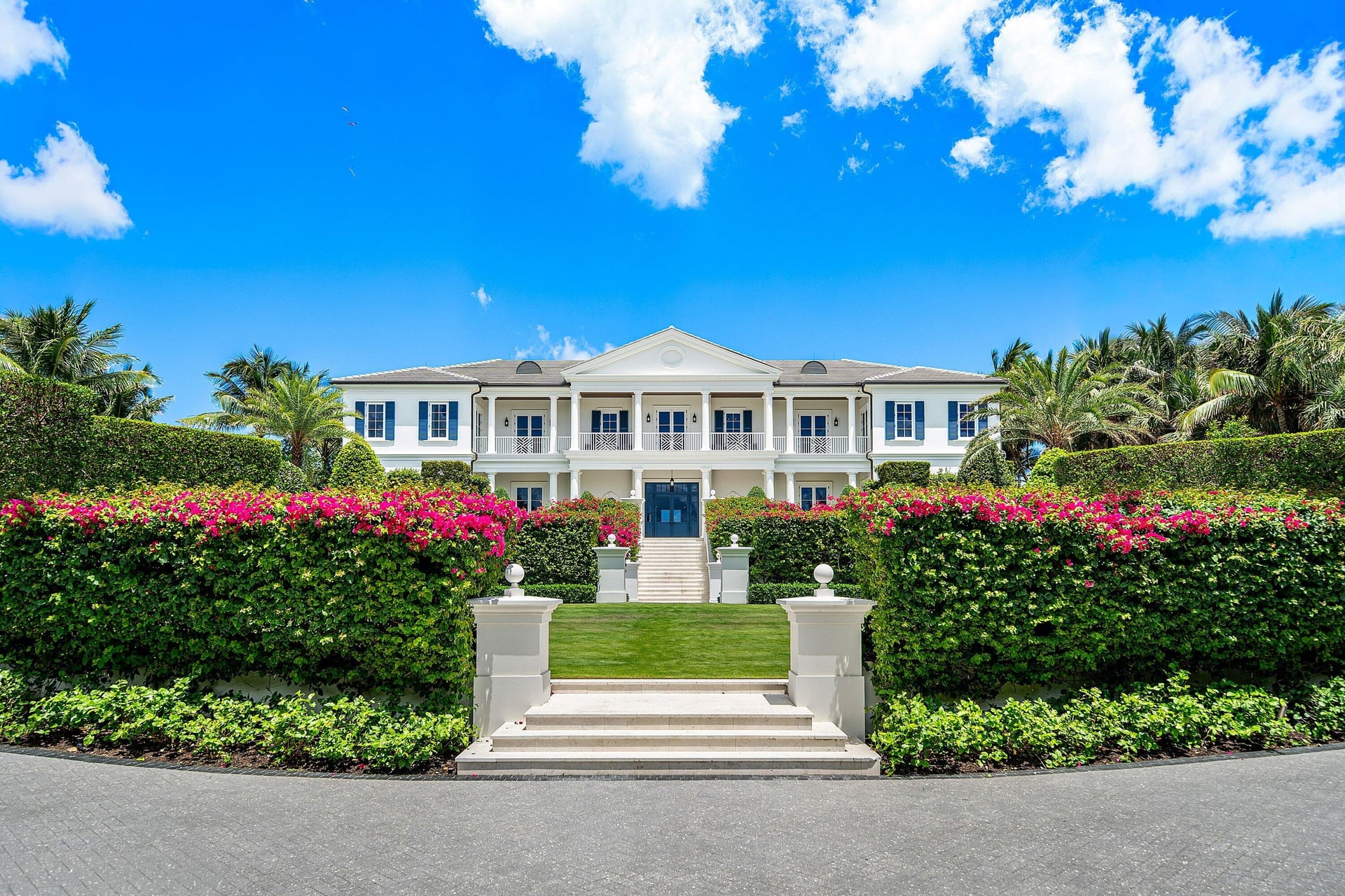Residence photo 11