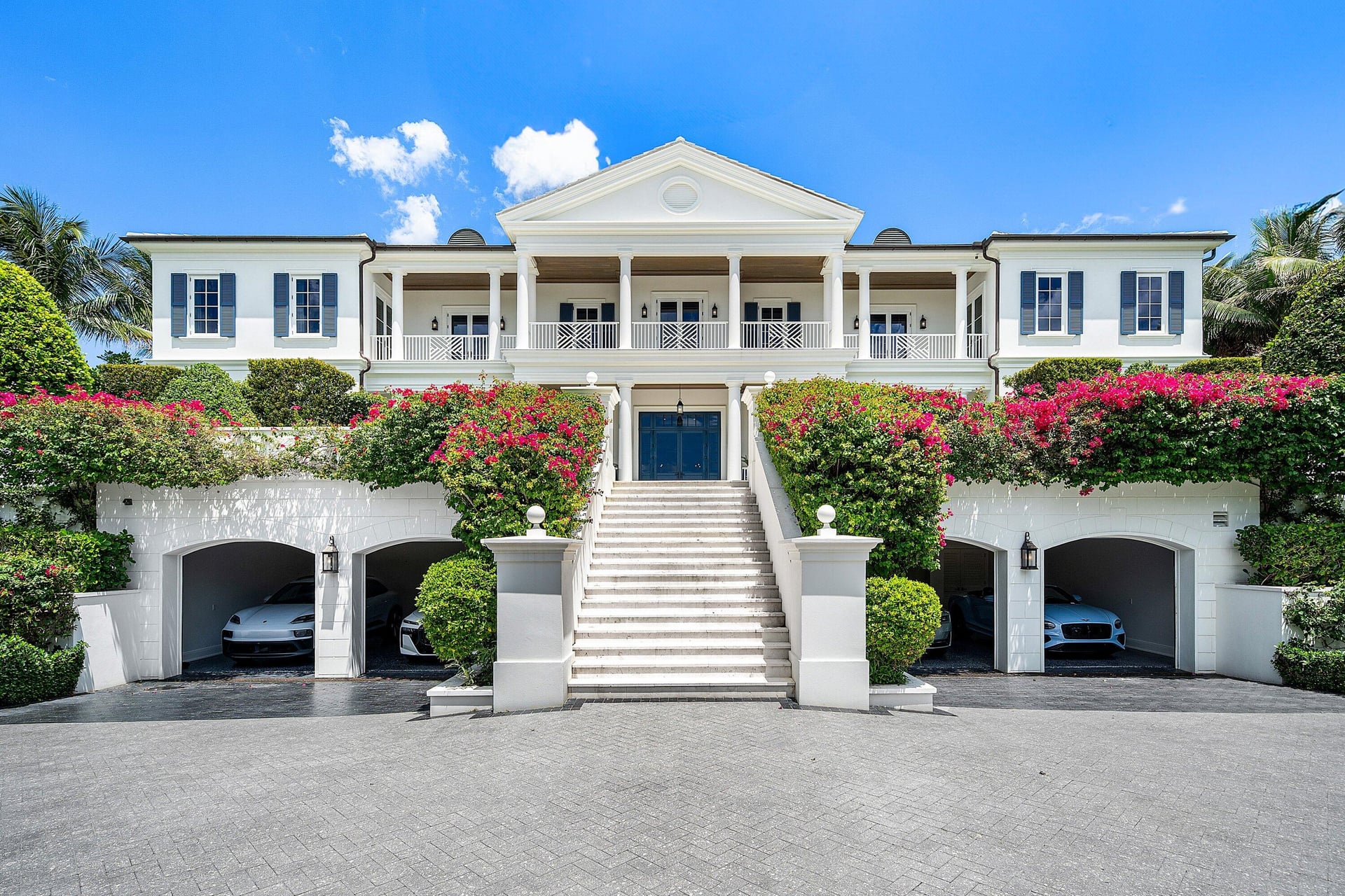 Residence photo 16
