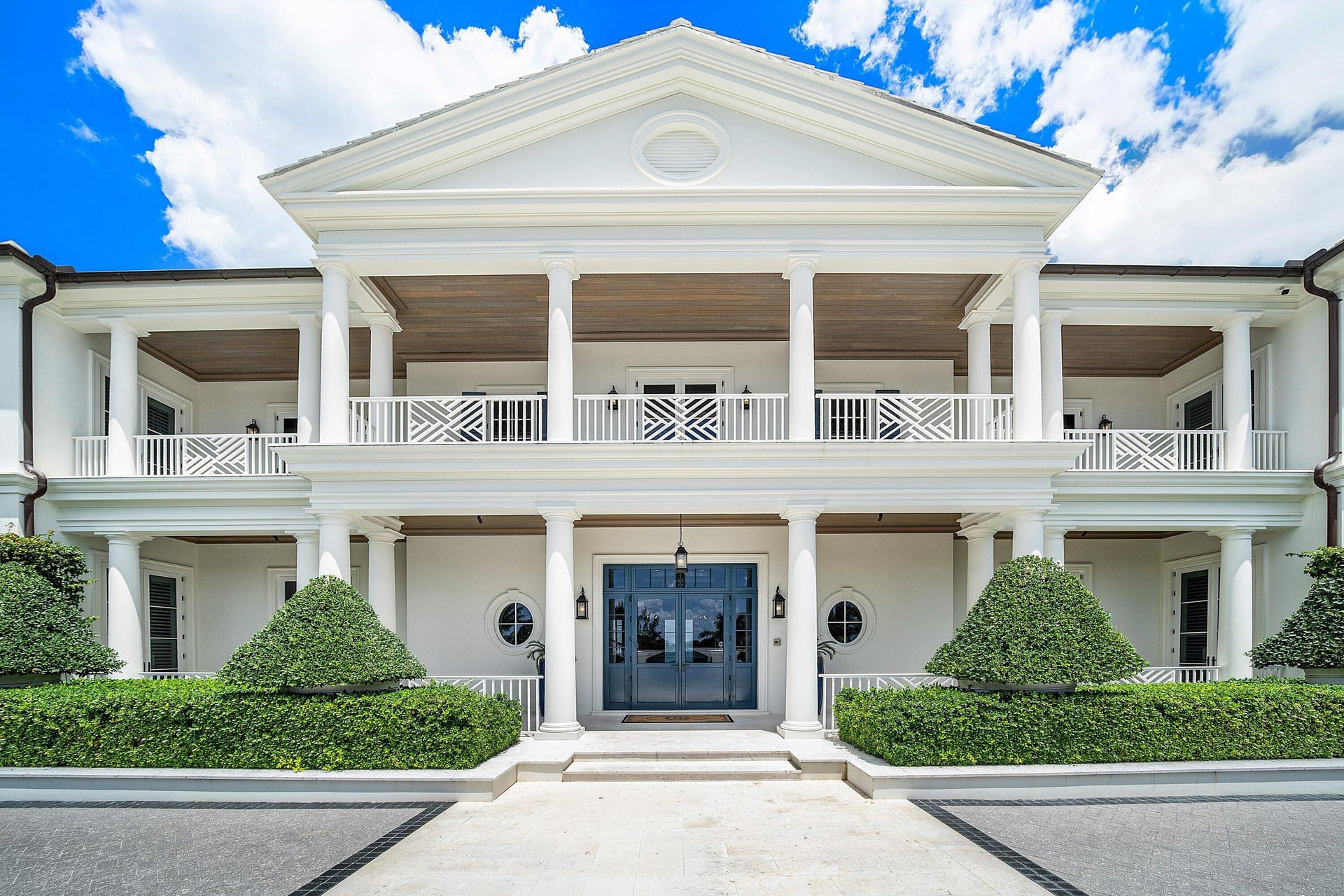 Residence photo 23