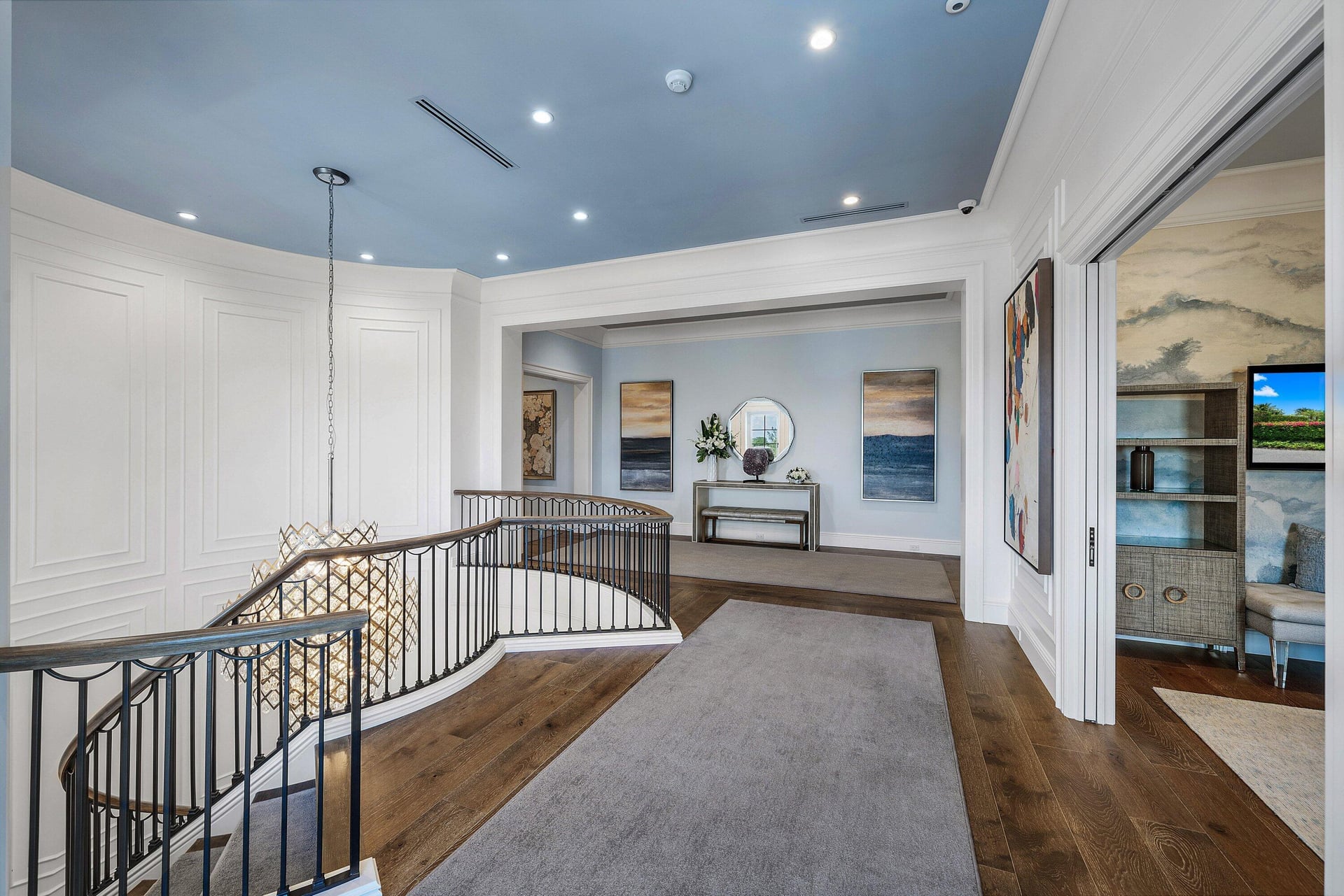 Residence photo 41