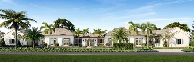 Residence photo 3