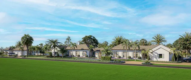 Residence photo 4