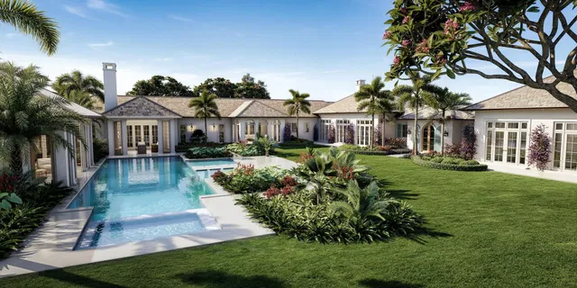 Residence photo 7