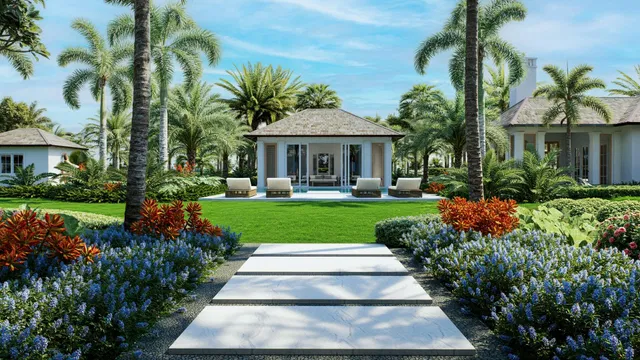 Residence photo 19