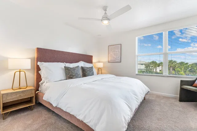 Residence photo 7