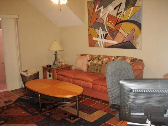 Unit 1401 photo 10