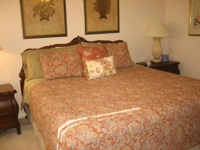 Unit 1401 photo 13