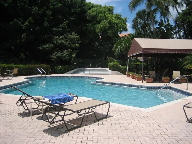 Unit 1401 photo 20