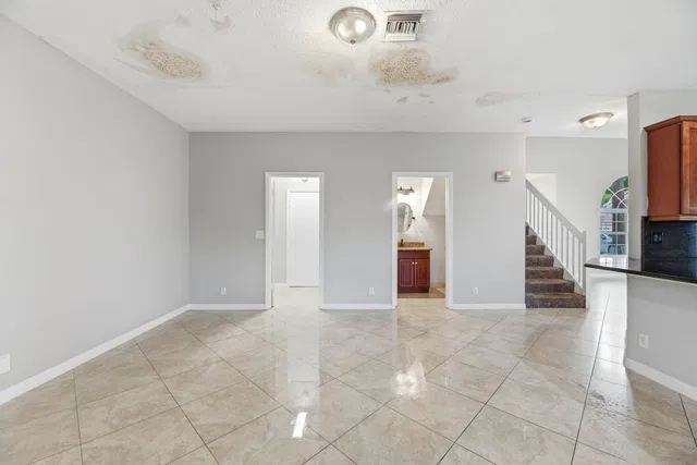Residence photo 7