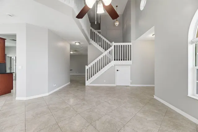 Residence photo 9