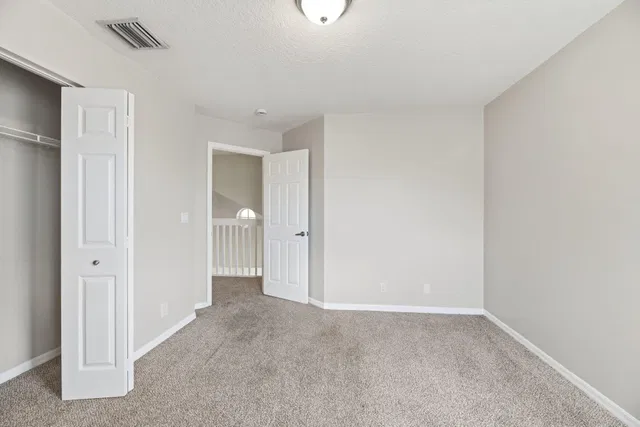 Residence photo 20