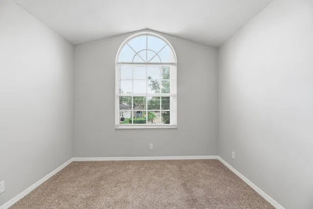 Residence photo 21