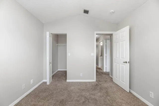 Residence photo 22