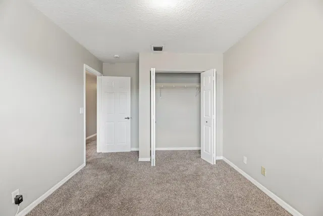 Residence photo 24