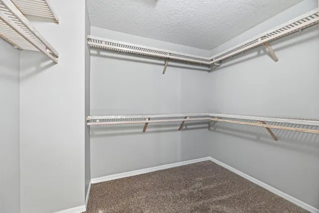 Residence photo 25