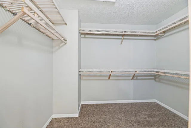 Residence photo 26