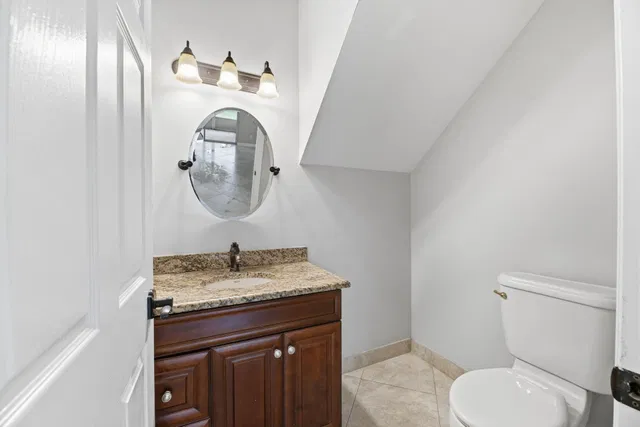Residence photo 27