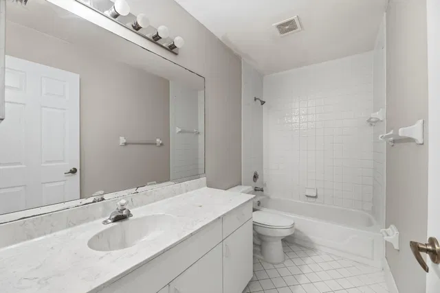 Residence photo 30