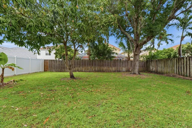 Residence photo 31