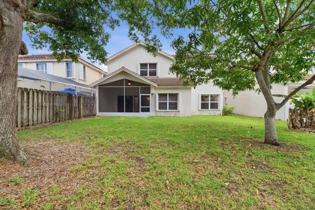 Residence photo 33