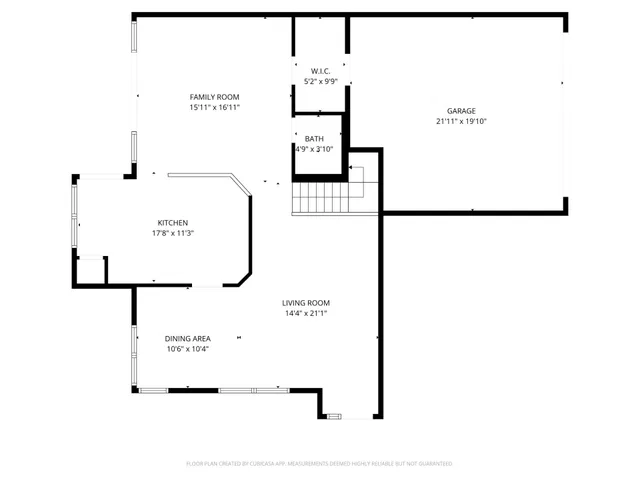 Residence photo 35
