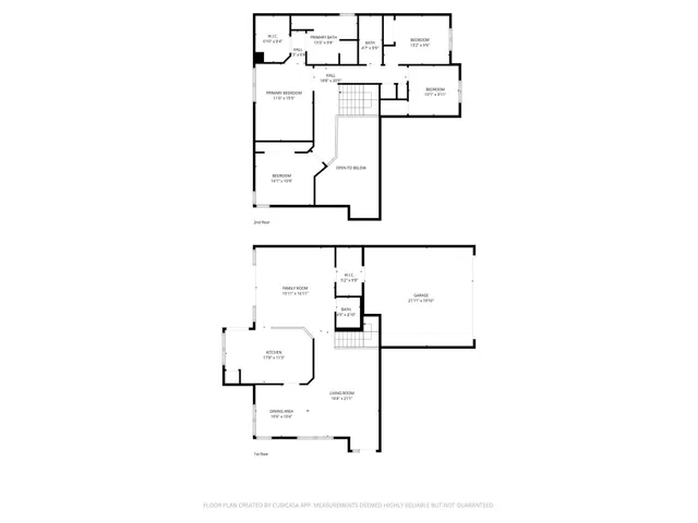 Residence photo 36