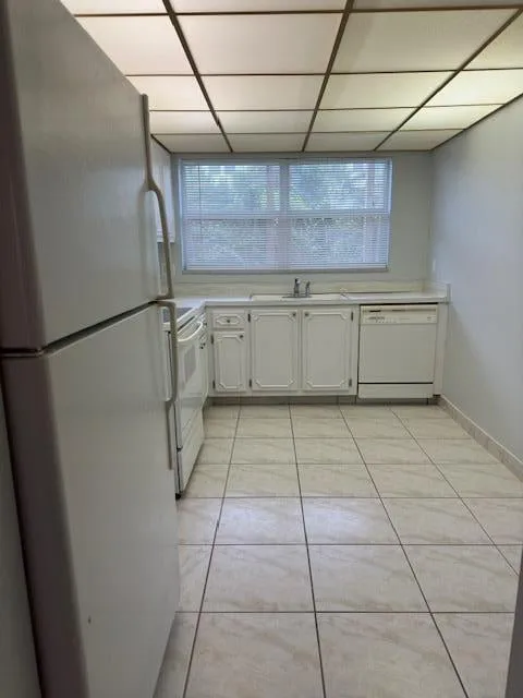Unit 205 photo 2